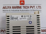 Digital-Input-Module-24V-3BUR001854-55-C-3BSE008508R1-Abb-DI810-210303-7
