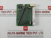 Digital-Input-Module-Pcb-Abb-3bse008509r1-1