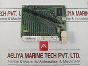 Digital-Input-Module-Pcb-Abb-3bse008509r1-2