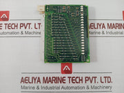 Digital-Input-Module-Pcb-Abb-3bse008509r1-3
