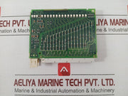 Digital-Input-Module-Pcb-Abb-3bse008509r1-4