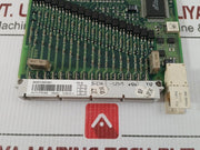 Digital-Input-Module-Pcb-Abb-3bse008509r1-5