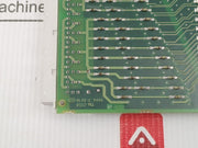 Digital-Input-Module-Pcb-Abb-3bse008509r1-6