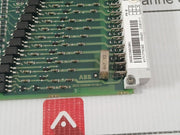 Digital-Input-Module-Pcb-Abb-3bse008509r1-7