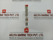Digital-Output-Module-230V-Ac-0-08-2-5Mm2-88592-Wago-750-517-210013-1