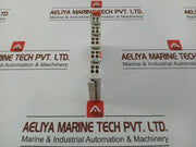 Digital-Output-Module-230V-Ac-0-08-2-5Mm2-88592-Wago-750-517-210013-2
