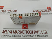 Digital-Output-Module-230V-Ac-0-08-2-5Mm2-88592-Wago-750-517-210013-3