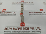 Digital-Output-Module-230V-Ac-0-08-2-5Mm2-88592-Wago-750-517-210013-4