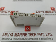 Digital-Output-Module-230V-Ac-0-08-2-5Mm2-88592-Wago-750-517-210013-5