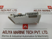 Digital-Output-Module-230V-Ac-0-08-2-5Mm2-88592-Wago-750-517-210013-6