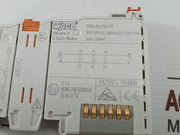 Digital-Output-Module-230V-Ac-0-08-2-5Mm2-88592-Wago-750-517-210013-7