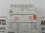Digital-Output-Module-230V-Ac-0-08-2-5Mm2-88592-Wago-750-517-210013-8