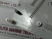 Digital-Output-Module-24v-110ma-51405043-176-0c-Ta-60c-By-Honeywell-Cc-Pdob01-10