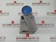 Digital-Output-Module-24v-110ma-51405043-176-0c-Ta-60c-By-Honeywell-Cc-Pdob01-1