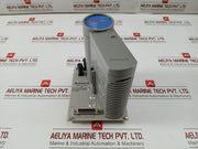 Digital-Output-Module-24v-110ma-51405043-176-0c-Ta-60c-By-Honeywell-Cc-Pdob01-2