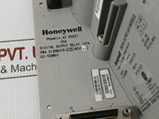 Digital-Output-Module-24v-110ma-51405043-176-0c-Ta-60c-By-Honeywell-Cc-Pdob01-3