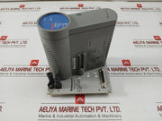 Digital-Output-Module-24v-110ma-51405043-176-0c-Ta-60c-By-Honeywell-Cc-Pdob01-4