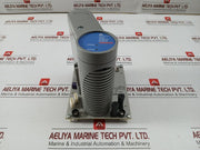 Digital-Output-Module-24v-110ma-51405043-176-0c-Ta-60c-By-Honeywell-Cc-Pdob01-5