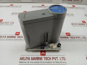 Digital-Output-Module-24v-110ma-51405043-176-0c-Ta-60c-By-Honeywell-Cc-Pdob01-6