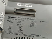 Digital-Output-Module-24v-110ma-51405043-176-0c-Ta-60c-By-Honeywell-Cc-Pdob01-7