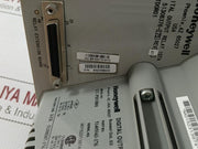 Digital-Output-Module-24v-110ma-51405043-176-0c-Ta-60c-By-Honeywell-Cc-Pdob01-8
