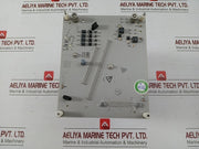 Digital-Output-Module-24v-110ma-51405043-176-0c-Ta-60c-By-Honeywell-Cc-Pdob01-9