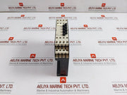 Digital-Output-Module-By-Siemens-6Es5-410-7Aa11-208411-2