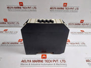 Digital-Output-Module-By-Siemens-6Es5-410-7Aa11-208411-3