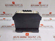 Digital-Output-Module-By-Siemens-6Es5-410-7Aa11-208411-4