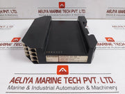 Digital-Output-Module-By-Siemens-6Es5-410-7Aa11-208411-5