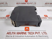 Digital-Output-Module-By-Siemens-6Es5-410-7Aa11-208411-6