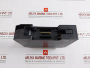 Digital-Output-Module-By-Siemens-6Es5-410-7Aa11-208411-7