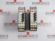 Digital-Output-Module-By-Siemens-6Es5-410-7Aa11-208411-8