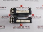 Digital-Output-Module-By-Siemens-6Es5-410-7Aa11-208411-9