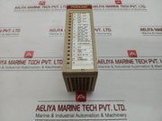 Digital-Output-Module-Outputs-16-X-24V-Dc-0-5A-Saia-Pcd4-1