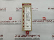 Digital-Output-Module-Outputs-16-X-24V-Dc-0-5A-Saia-Pcd4-2