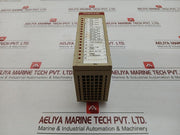 Digital-Output-Module-Outputs-16-X-24V-Dc-0-5A-Saia-Pcd4-3