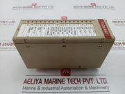 Digital-Output-Module-Outputs-16-X-24V-Dc-0-5A-Saia-Pcd4-4