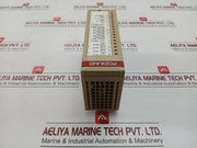 Digital-Output-Module-Outputs-16-X-24V-Dc-0-5A-Saia-Pcd4-5