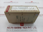 Digital-Output-Module-Outputs-16-X-24V-Dc-0-5A-Saia-Pcd4-6