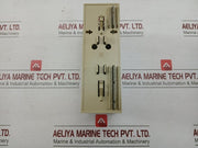 Digital-Output-Module-Outputs-16-X-24V-Dc-0-5A-Saia-Pcd4-7