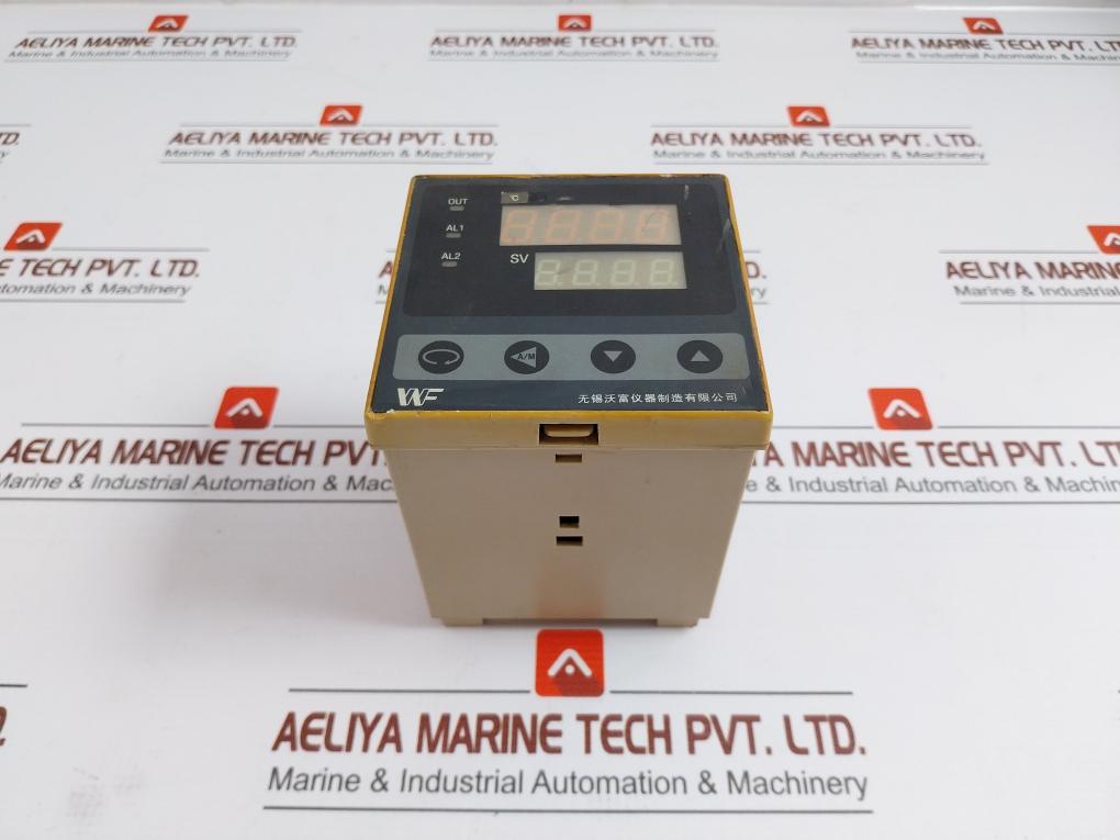 Digital-Pid-Temperature-Controller-100-240V-Yudian-AI-808-210510-1