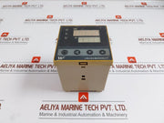 Digital-Pid-Temperature-Controller-100-240V-Yudian-AI-808-210510-1