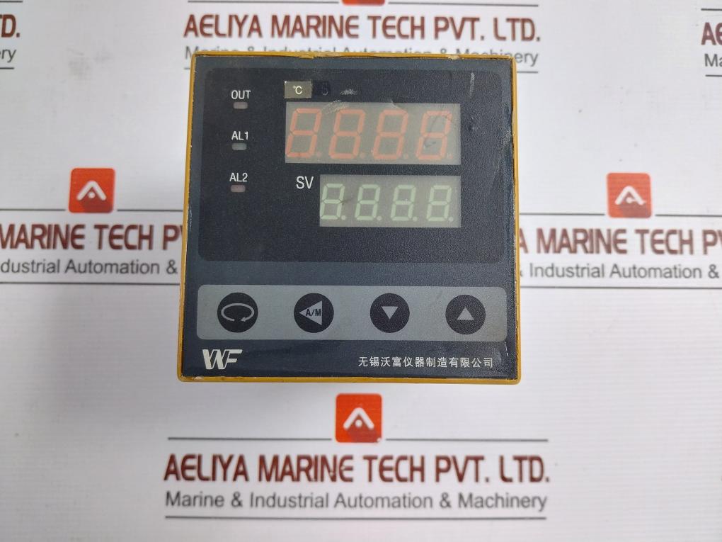 Digital-Pid-Temperature-Controller-100-240V-Yudian-AI-808-210510-1
