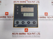 Digital-Pid-Temperature-Controller-100-240V-Yudian-AI-808-210510-2