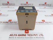 Digital-Pid-Temperature-Controller-100-240V-Yudian-AI-808-210510-3