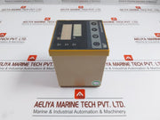 Digital-Pid-Temperature-Controller-100-240V-Yudian-AI-808-210510-4