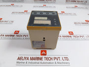 Digital-Pid-Temperature-Controller-100-240V-Yudian-AI-808-210510-5