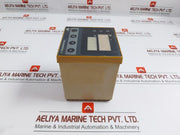 Digital-Pid-Temperature-Controller-100-240V-Yudian-AI-808-210510-6