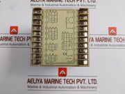 Digital-Pid-Temperature-Controller-100-240V-Yudian-AI-808-210510-7